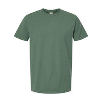 Unisex Vintage Garment-Dyed T-Shirt