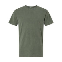 Unisex Vintage Garment-Dyed T-Shirt