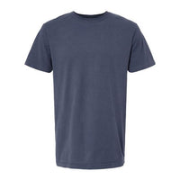 Unisex Vintage Garment-Dyed T-Shirt
