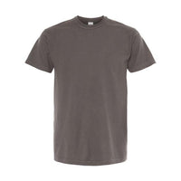 Unisex Vintage Garment-Dyed T-Shirt