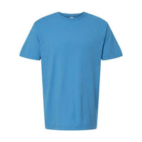 Unisex Vintage Garment-Dyed T-Shirt