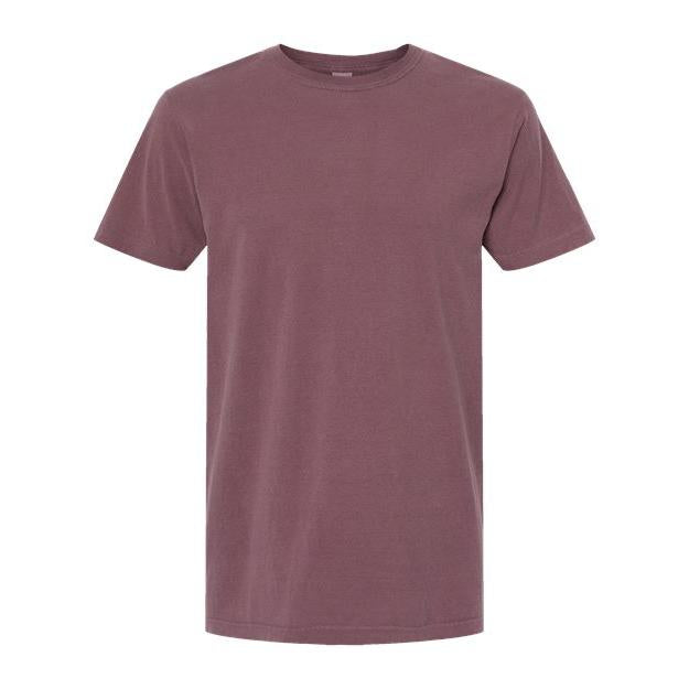 Unisex Vintage Garment-Dyed T-Shirt