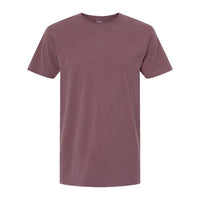 Unisex Vintage Garment-Dyed T-Shirt
