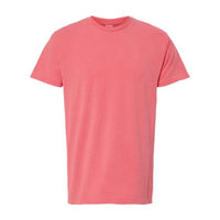 Unisex Vintage Garment-Dyed T-Shirt