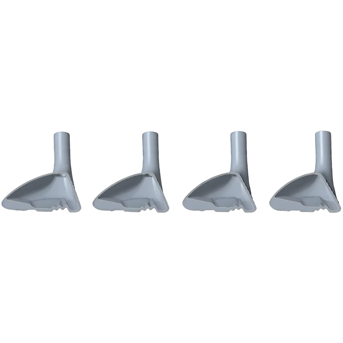Mizuno JPX-925 Fli-Hi Hybrid - Free Custom Options