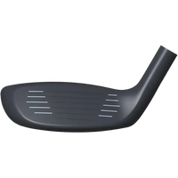 Mizuno JPX-925 Fli-Hi Hybrid - Free Custom Options