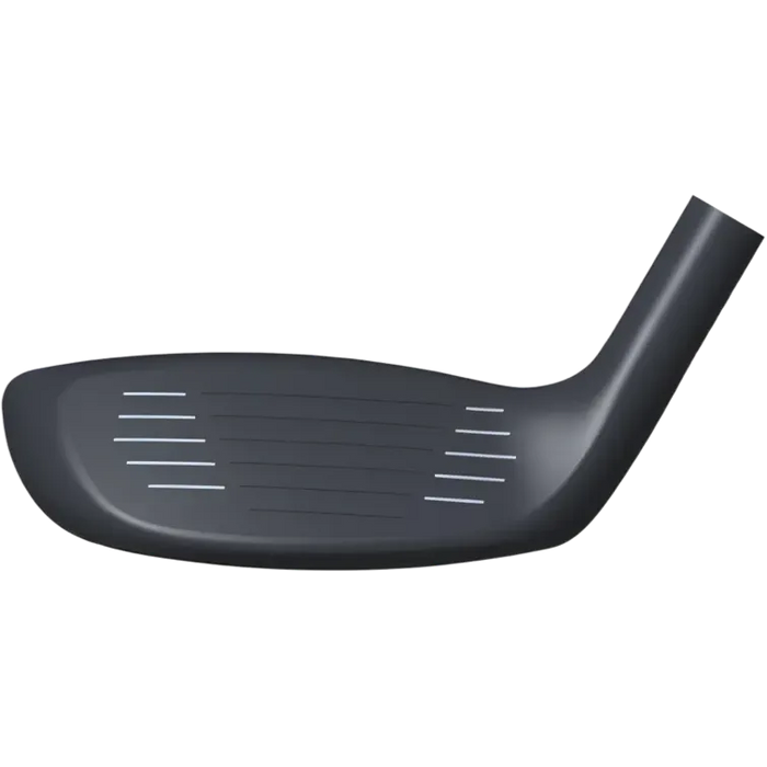 Mizuno JPX-925 Fli-Hi Hybrid - Free Custom Options