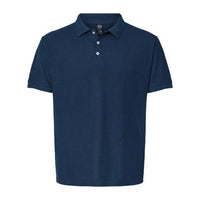 Soft Touch Polo