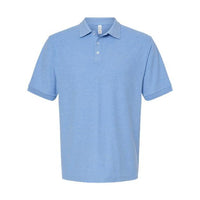 Soft Touch Polo