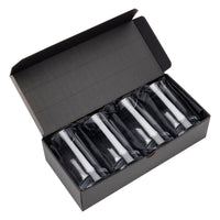 Set of 4
