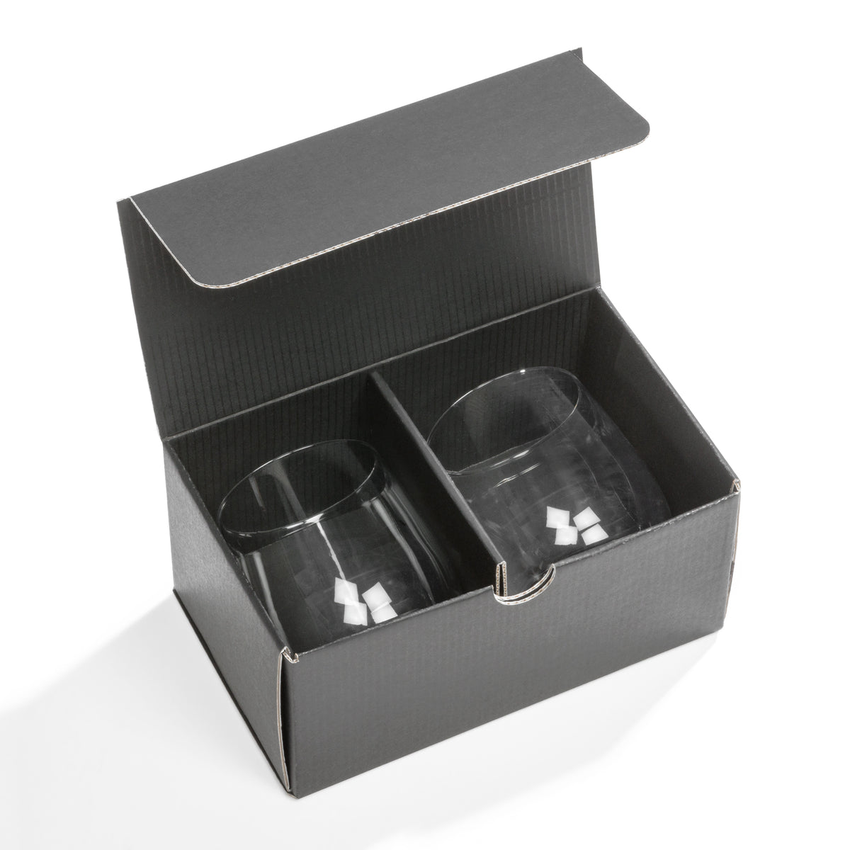 Set of 2’s