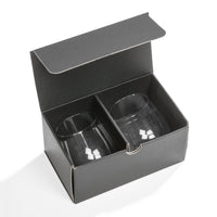 Set of 2’s
