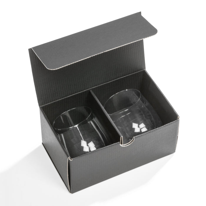 Set of 2’s