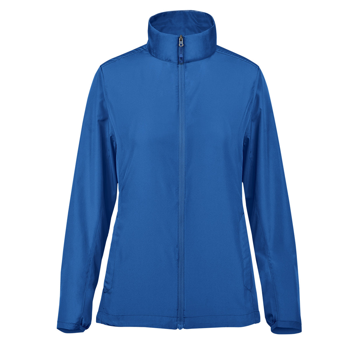 Custom Logo Stormtech Women's Sierra Lightweight Shell