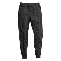 Custom Logo Stormtech Men's Yukon Pant
