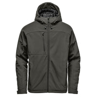 Custom Logo Stormtech Men's Orbiter Insulated Jacket