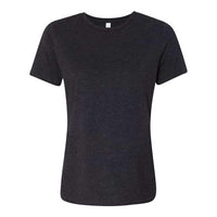 Women’s Relaxed Fit Triblend Tee