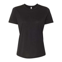 Women’s Relaxed Fit Triblend Tee