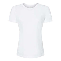 Women’s Relaxed Fit Triblend Tee