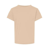Toddler Jersey Tee