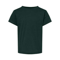 Toddler Jersey Tee