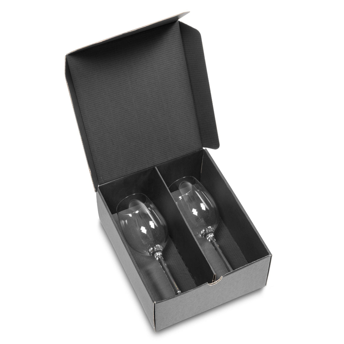 Set of 2’s