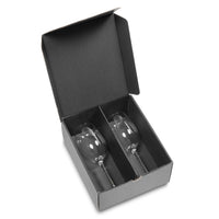 Set of 2’s
