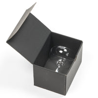 Individually Boxed