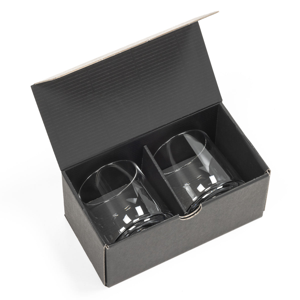 Set of 2