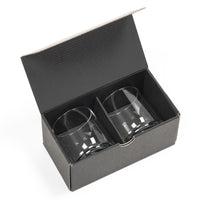 Set of 2