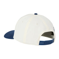 Cobra x Binky Bro Break Golf Cap - Juniors' - Sugared Almond / Persian Blue / Archive Green