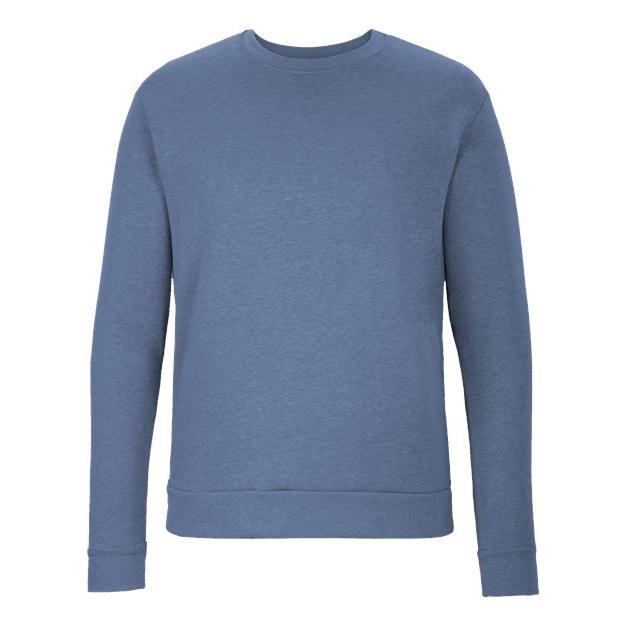 Unisex Malibu Crewneck Sweatshirt