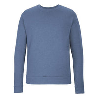 Unisex Malibu Crewneck Sweatshirt