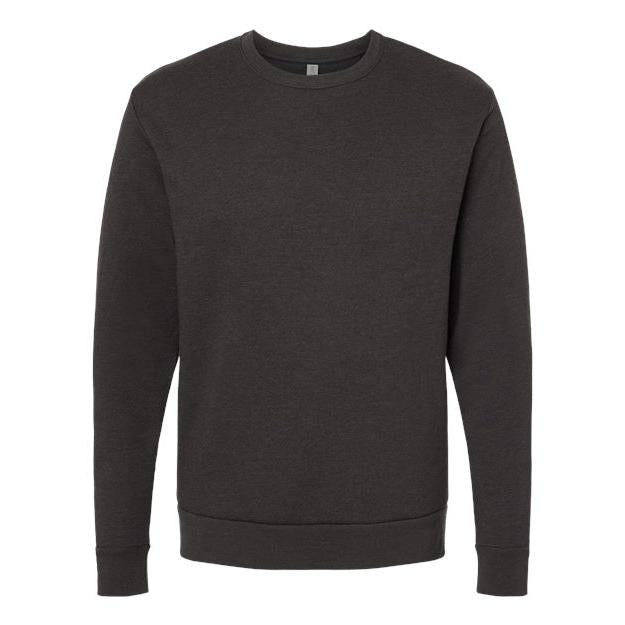 Unisex Malibu Crewneck Sweatshirt
