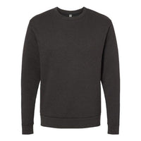 Unisex Malibu Crewneck Sweatshirt