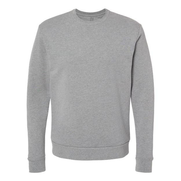 Unisex Malibu Crewneck Sweatshirt