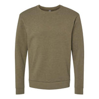 Unisex Malibu Crewneck Sweatshirt