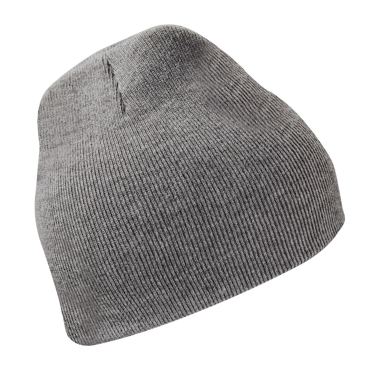 Custom Logo Stormtech Avalante Knit Beanie