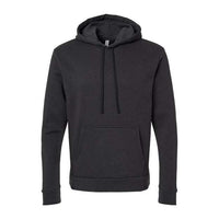 Unisex Malibu Hoodie Sweatshirt