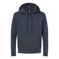 Unisex Malibu Hoodie Sweatshirt