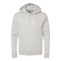 Unisex Malibu Hoodie Sweatshirt