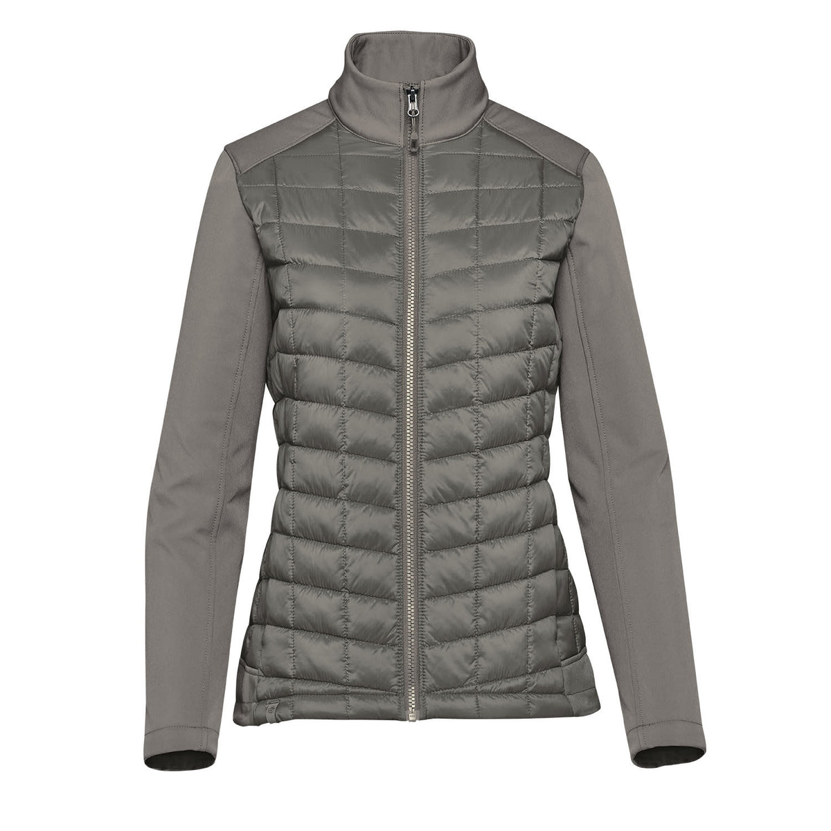 Custom Logo Stormtech Women's Appalachian Quilted Jacket