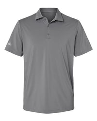 Men's Ultimate365 Solid Polo