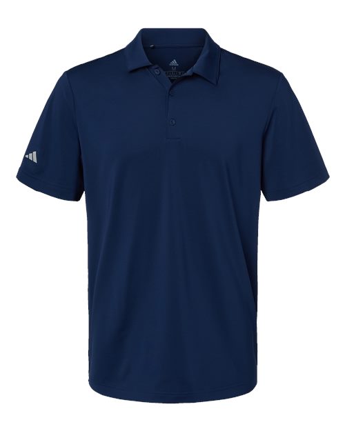 Men's Ultimate365 Solid Polo