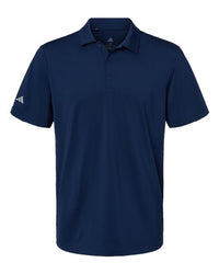 Men's Ultimate365 Solid Polo