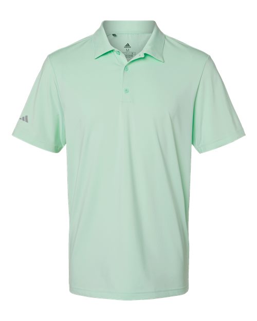 Men's Ultimate365 Solid Polo