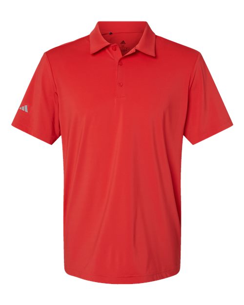 Men's Ultimate365 Solid Polo