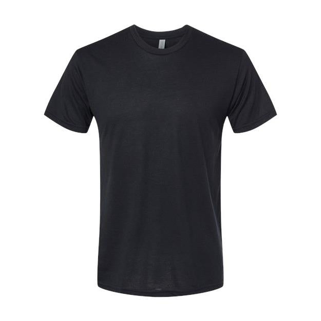 Unisex Triblend T-Shirt