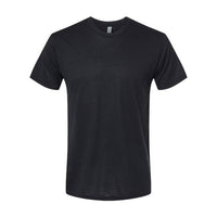 Unisex Triblend T-Shirt