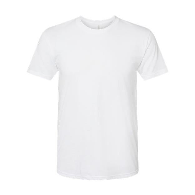 Unisex Triblend T-Shirt